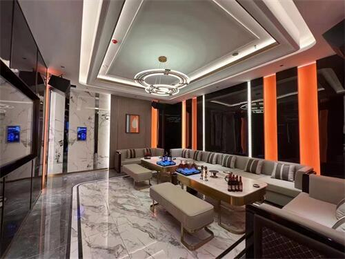 大庆ktv预订及商务ktv攻略精选-肇州县ktv预订